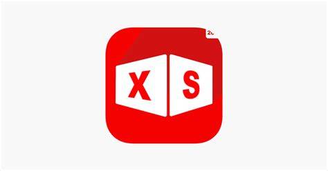 giao diện app trực tiếp sổ xố miền bắc