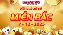 giao diện app trực tiếp xổ số hôm nay miền bắc