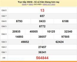 giao diện app trực tiếp xổ số kiên giang hôm nay