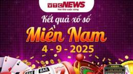 giao diện app trực tiếp xô số miền nam