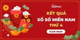 giao diện app trực tiếp xổ số thứ tư tuần rồi