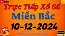 giao diện app truyền hình trực tiếp xổ số miền bắc ngày hôm nay