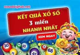 giao diện app tường thuật trực tiếp xổ số kiến thiết miền bắc