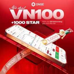 giao diện app vn100 so xo