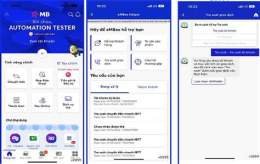 giao diện app xem so xo mb