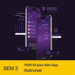 giao diện app xem xổ số thứ ba