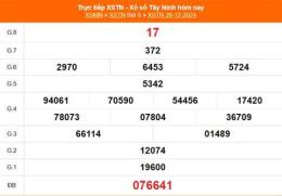 giao diện app xổ số 1 tây tháng 2