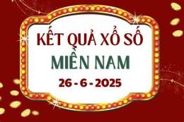 giao diện app xổ số 1 tháng 2