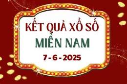 giao diện app xổ số 10 tháng 7
