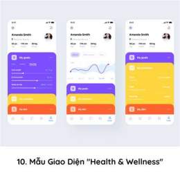 giao diện app xổ số 10 tháng 9