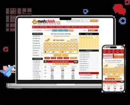 giao diện app xổ số 12 tây