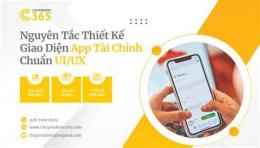 giao diện app xổ số 15/8/26