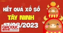 giao diện app xổ số 17 tây