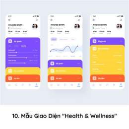 giao diện app xổ số 2 tây tháng 04