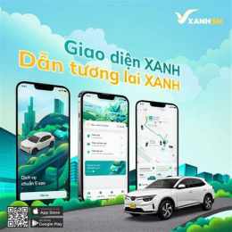 giao diện app xổ số 2 tháng 9