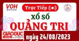 giao diện app xổ số 24 tháng 8