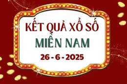 giao diện app xổ số 26 tháng 09