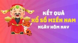 giao diện app xổ số 3 tháng 2