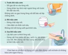 hướng dẫn sử dụng bài đánh giá về xổ số minh ngọc
