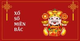 hướng dẫn sử dụng chơi xổ số miền bắc