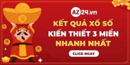 hướng dẫn sử dụng coi xổ số ba miền hôm nay