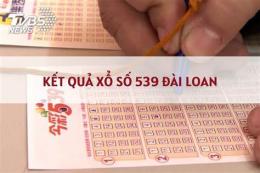 hướng dẫn sử dụng coi xổ số đài long an