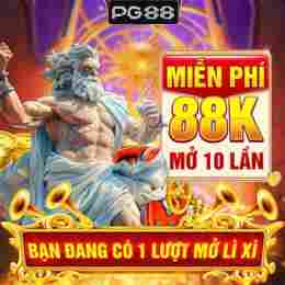 hướng dẫn sử dụng coi xổ số miền trung thứ bảy hàng tuần