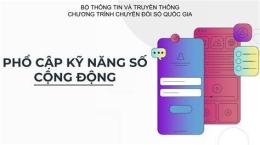 hướng dẫn sử dụng cộng đồng xổ số