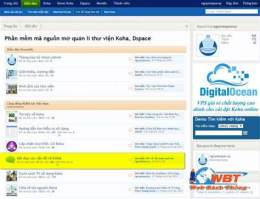hướng dẫn sử dụng diễn đàn bình luận xổ số