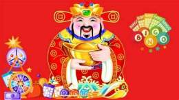 hướng dẫn sử dụng diễn đàn xổ số thần tài ba miền