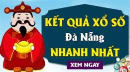 hướng dẫn sử dụng dò xổ số đà nẵng