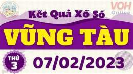 hướng dẫn sử dụng dò xổ số vũng tàu