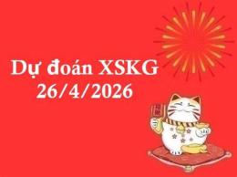 hướng dẫn sử dụng dự đoán xổ số an giang siêu chuẩn