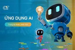 hướng dẫn sử dụng dự đoán xổ số đài