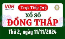 hướng dẫn sử dụng du doan xo so dong thap