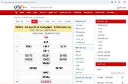 hướng dẫn sử dụng dự đoán xổ số kiến thiết đà nẵng