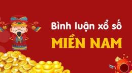 hướng dẫn sử dụng du doan xo so me