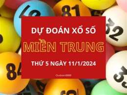 hướng dẫn sử dụng du doan xo so mien trung hom nay