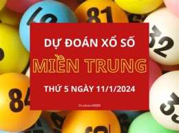 hướng dẫn sử dụng du doan xo so mien trung than tai