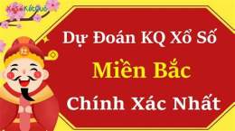 hướng dẫn sử dụng du doan xo so than tai mien bac