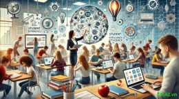 hướng dẫn sử dụng hoc vien xo so .net