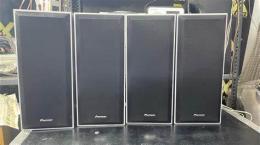hướng dẫn sử dụng ket qua sô xô miên trung
