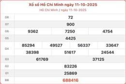 hướng dẫn sử dụng kết quả xổ số kiến thiết thủ đô ngày hôm nay