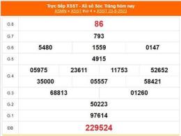 hướng dẫn sử dụng kết quả xổ số ngày 23 tháng 11