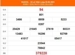 hướng dẫn sử dụng kết quả xổ số ngày 27 tháng 1