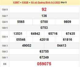 hướng dẫn sử dụng quảng bình xổ số quảng bình