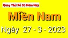 hướng dẫn sử dụng quay thử xổ số hôm nay miền nam