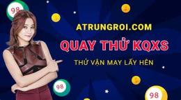 hướng dẫn sử dụng quay thu xo so mb a trung roi