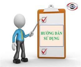 hướng dẫn sử dụng số long an xổ số long an