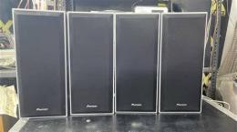 hướng dẫn sử dụng sồ sô xô miên băc hôm nay